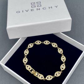 Picture of Givenchy Bracelet _SKUGivenchybracelet03cly29040